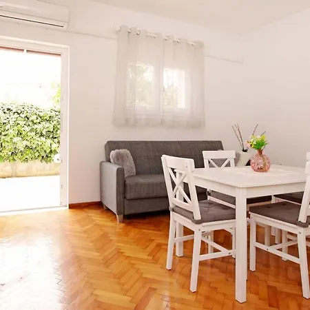 Zuvela Appartement Vela Luka