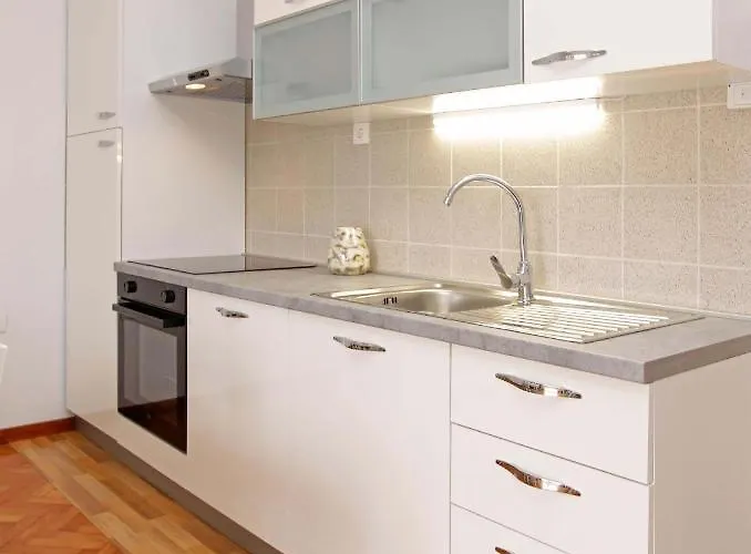 Zuvela * 尼亚卢卡